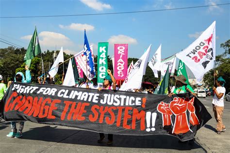 issues in the philippines 2024|Philippines: UN expert calls for more sustained reforms to prevent .